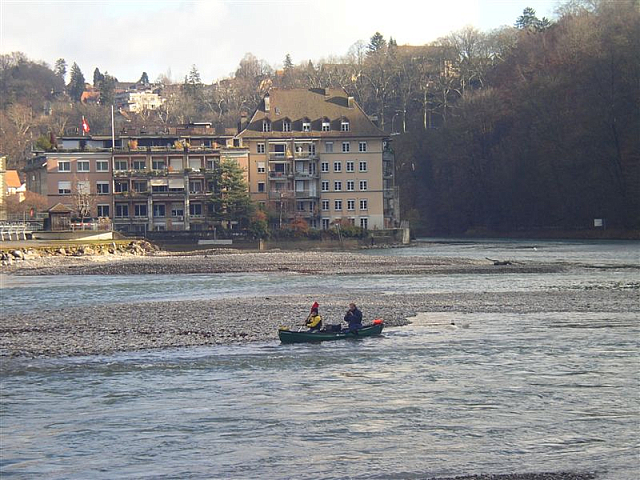 IMGP0418