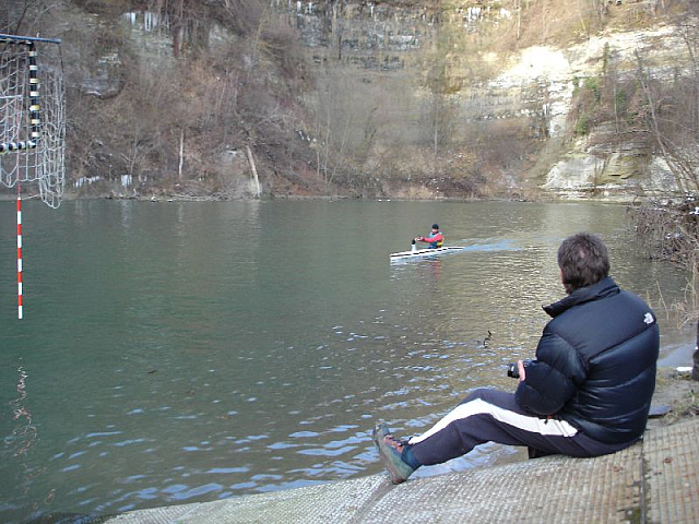 07_wintercup2_33.jpg