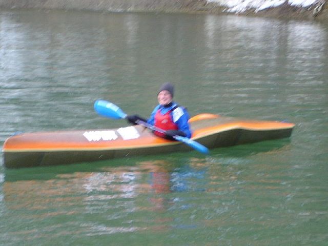 07_wintercup2_53.jpg
