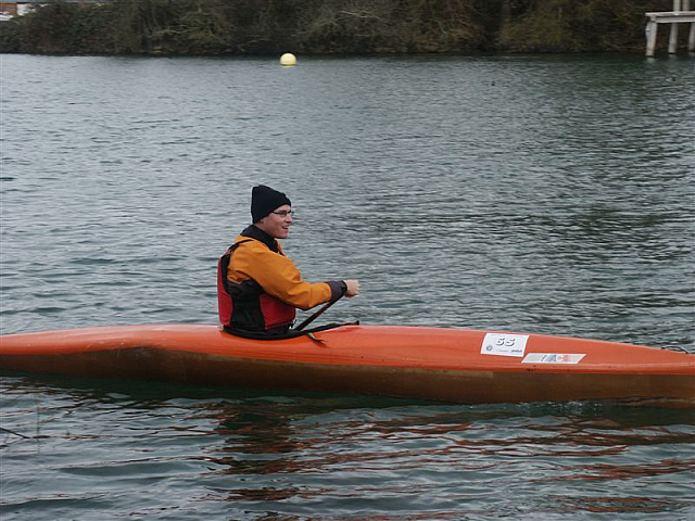 PICT3088