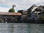 IMGP1302